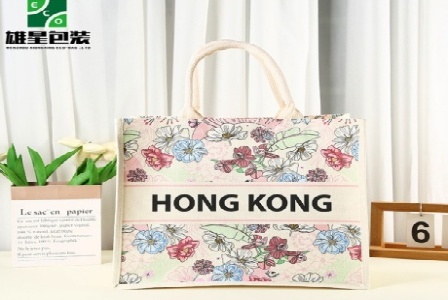 江苏兆日信息服务有限公司形象图